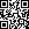 https://isna.ir/xdQ46v