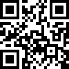 https://isna.ir/xdGKbx