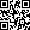 https://isna.ir/xdDRjy