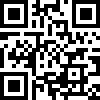 https://isna.ir/xd3p6k