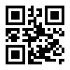 isna.ir/xdF5ZF