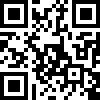 https://isna.ir/xdVzvj