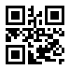 isna.ir/xdRwbJ