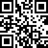 https://isna.ir/xd29Jh