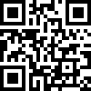 https://isna.ir/xdWt3Z