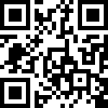 https://isna.ir/xdPy9m