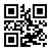 isna.ir/xdVtSJ