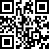 https://isna.ir/xdJr52
