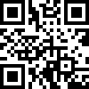 https://isna.ir/xcZV8r