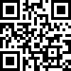 https://isna.ir/xdWKbJ