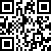 https://isna.ir/xdL7FX