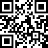 https://isna.ir/x55qXj