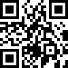 https://isna.ir/x7xw2N