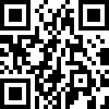 https://isna.ir/xdXghf