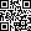 https://isna.ir/xdVpnN