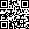 https://isna.ir/xdVmhr