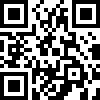 https://isna.ir/xdKYtz