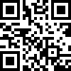 https://isna.ir/xdWYS4