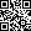 https://isna.ir/xdHWFB