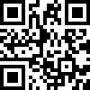 https://isna.ir/xdH63g