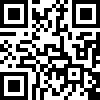 https://isna.ir/xdGGBq
