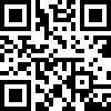 https://isna.ir/xdFWMC