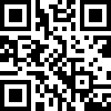 https://isna.ir/xdQHCm
