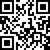 https://isna.ir/xcYZXp