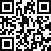https://isna.ir/xdVsBr