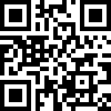 https://isna.ir/xcZqYJ