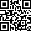 https://isna.ir/xd4m5r