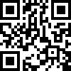 https://isna.ir/xfbdY
