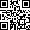 https://isna.ir/xdNQHT