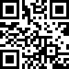 https://isna.ir/xdLQZJ
