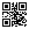 isna.ir/xdDttP