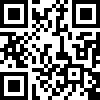 https://isna.ir/xdHbWp