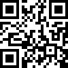 https://isna.ir/xdX7W8