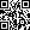 https://isna.ir/xdFnbn
