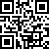 https://isna.ir/xbbNwV