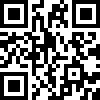 https://isna.ir/xdWcJr