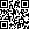 https://isna.ir/xdVVVt