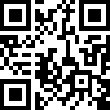 https://isna.ir/xdHnX9