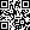 https://isna.ir/xdVhYF