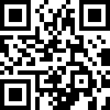 https://isna.ir/xdTPkr