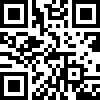 https://isna.ir/xdTc2L