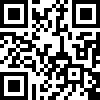 https://isna.ir/xdHJCR