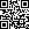 https://isna.ir/xdHVdw