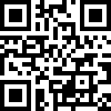 https://isna.ir/xdKN7X