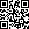 https://isna.ir/xd3jyM