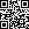 https://isna.ir/xdHw9c